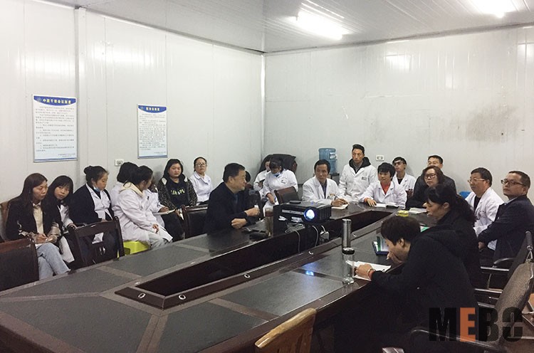 首页-BB贝博艾弗森公司官网