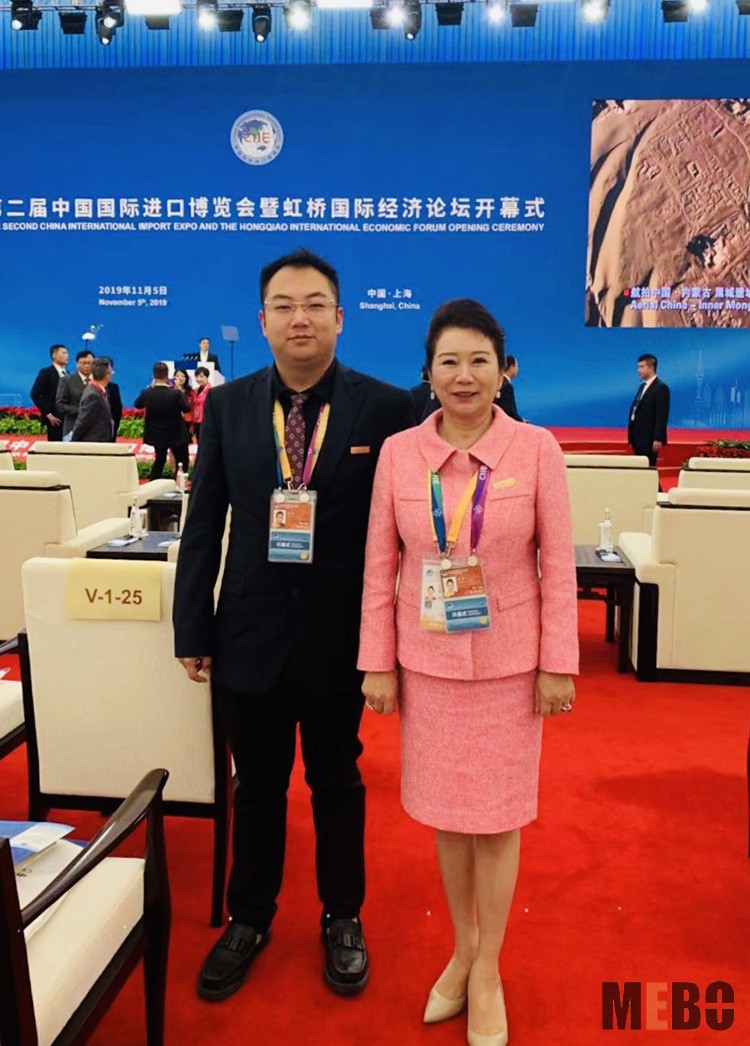 首页-BB贝博艾弗森公司官网