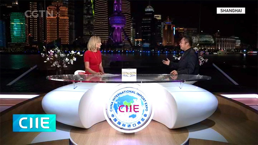 首页-BB贝博艾弗森公司官网