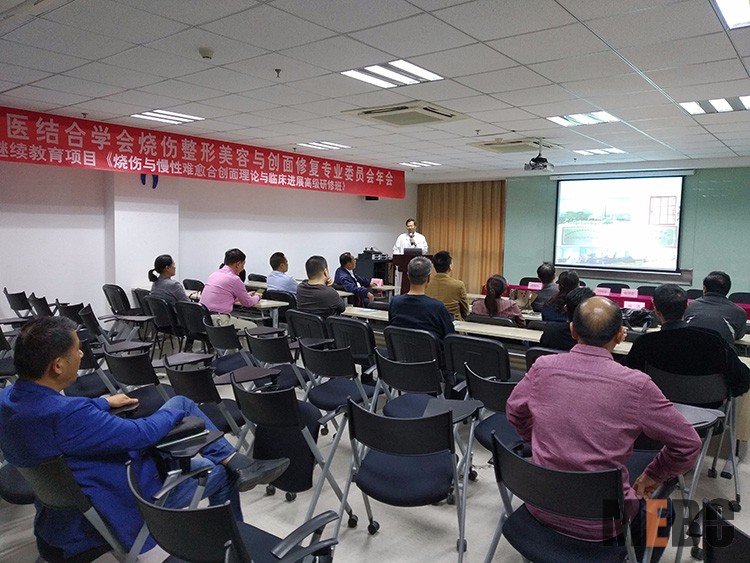 首页-BB贝博艾弗森公司官网