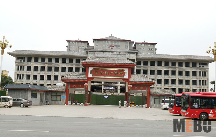 首页-BB贝博艾弗森公司官网