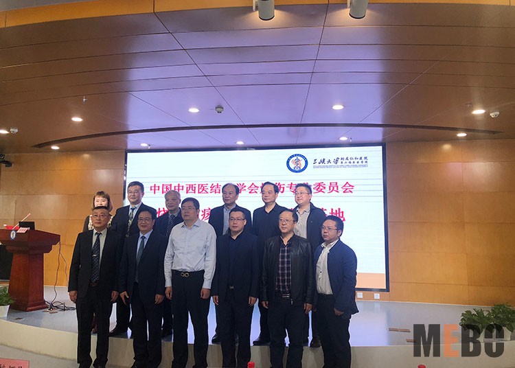 首页-BB贝博艾弗森公司官网