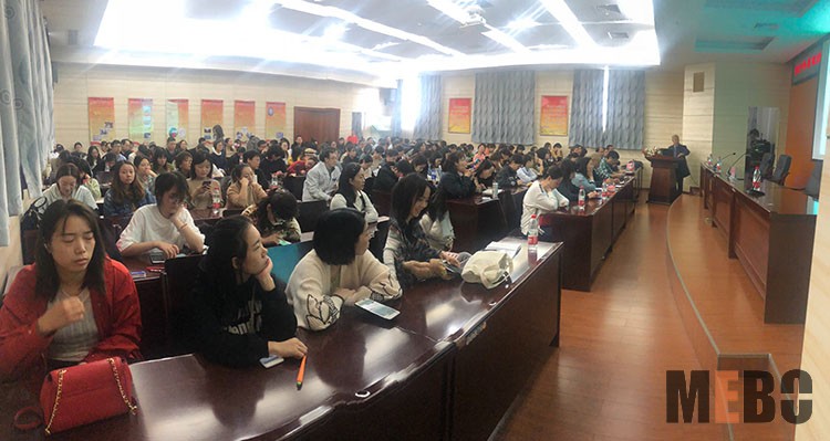 首页-BB贝博艾弗森公司官网