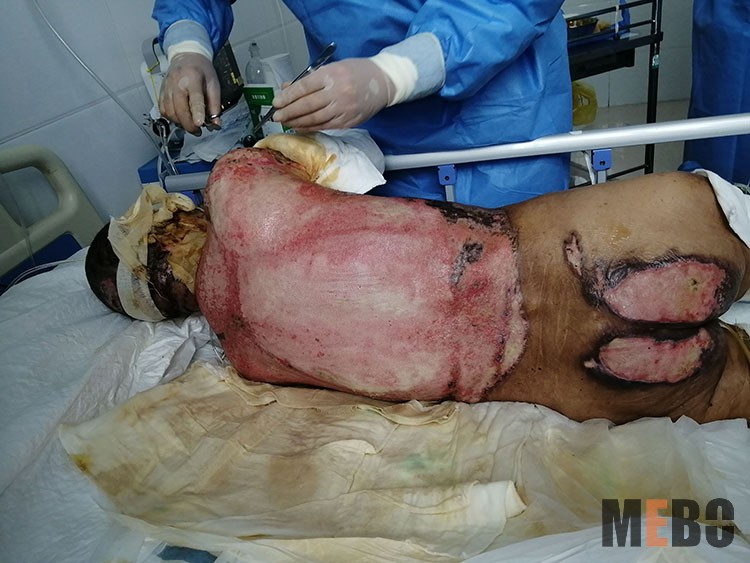 首页-BB贝博艾弗森公司官网