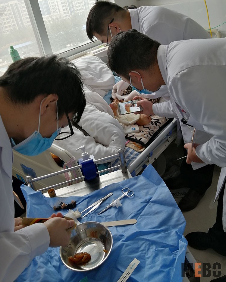 首页-BB贝博艾弗森公司官网