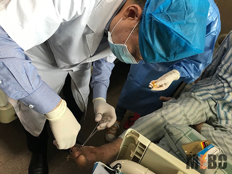 首页-BB贝博艾弗森公司官网