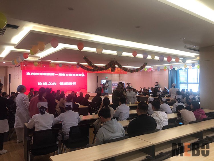 首页-BB贝博艾弗森公司官网