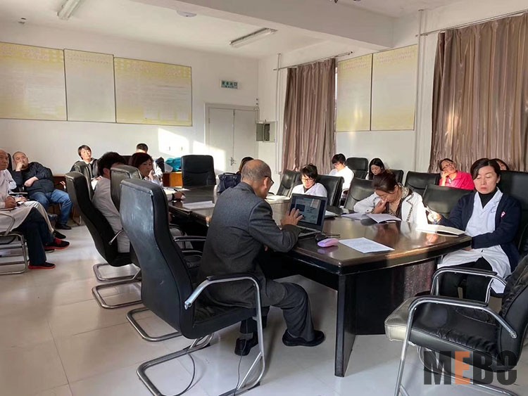 首页-BB贝博艾弗森公司官网