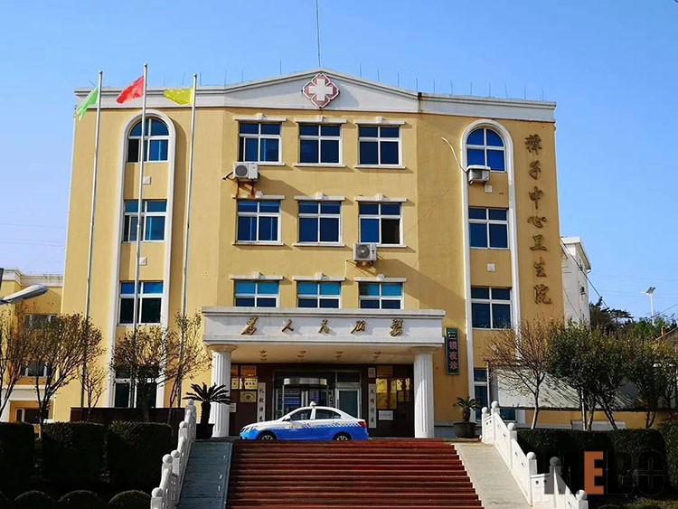 首页-BB贝博艾弗森公司官网