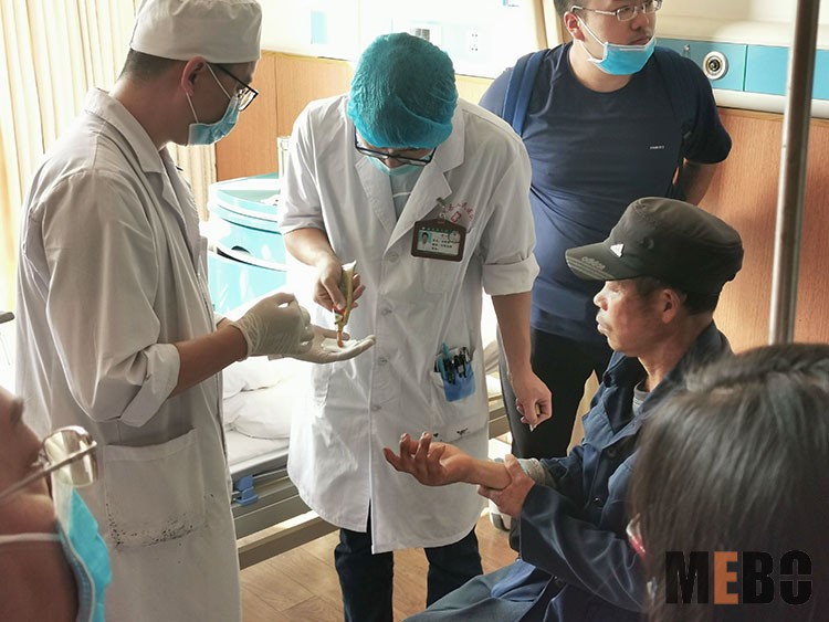 首页-BB贝博艾弗森公司官网