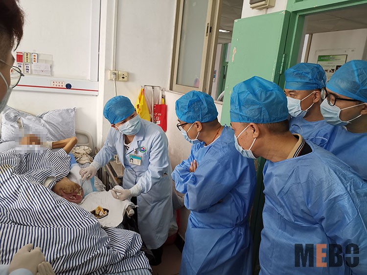 首页-BB贝博艾弗森公司官网