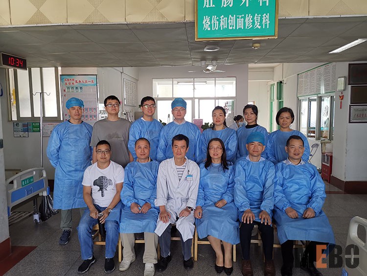 首页-BB贝博艾弗森公司官网