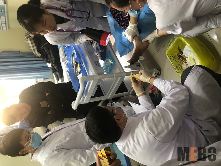 首页-BB贝博艾弗森公司官网