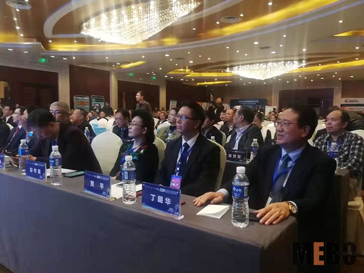 首页-BB贝博艾弗森公司官网