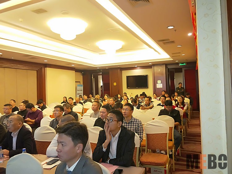 首页-BB贝博艾弗森公司官网