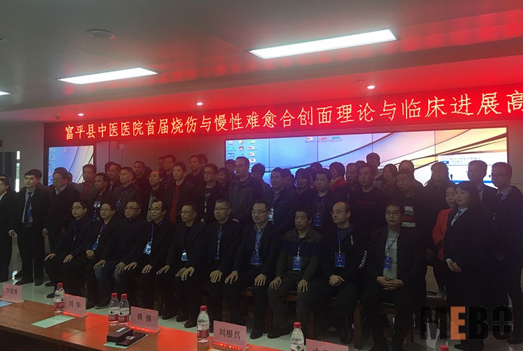 首页-BB贝博艾弗森公司官网