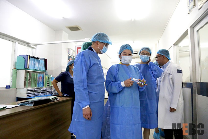 首页-BB贝博艾弗森公司官网