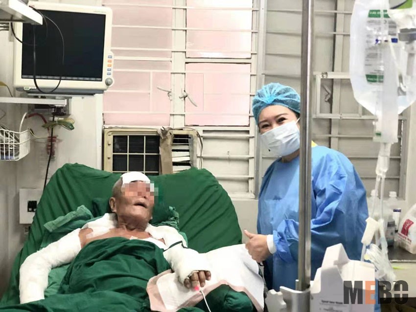 首页-BB贝博艾弗森公司官网