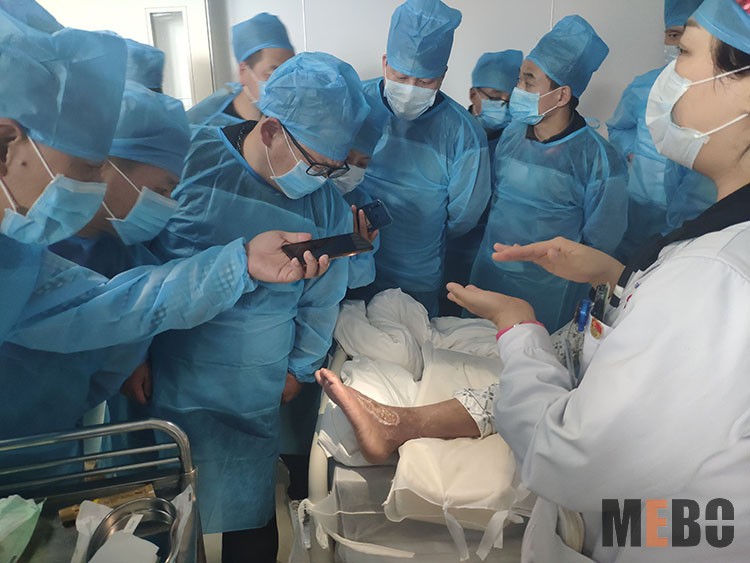 首页-BB贝博艾弗森公司官网