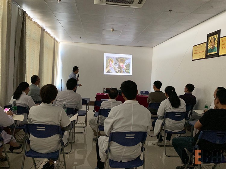 首页-BB贝博艾弗森公司官网