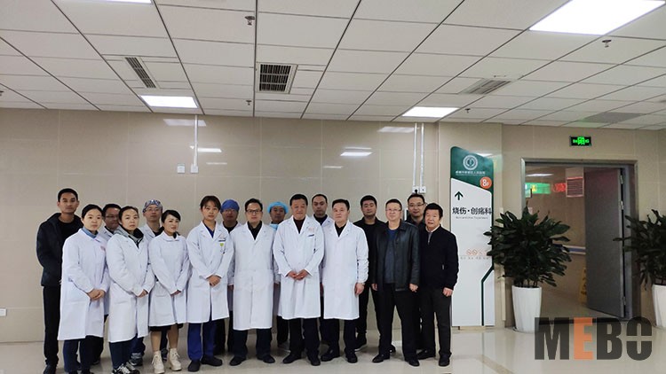 首页-BB贝博艾弗森公司官网