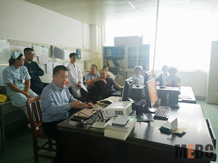 首页-BB贝博艾弗森公司官网