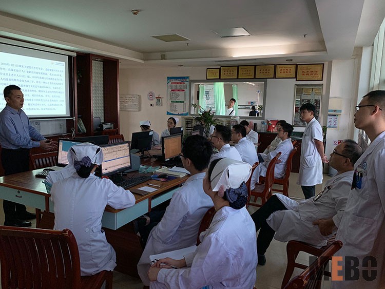 首页-BB贝博艾弗森公司官网