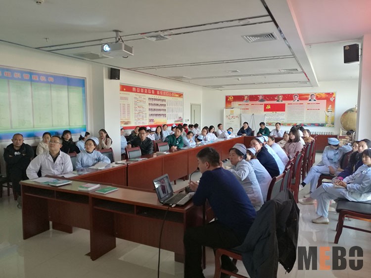 首页-BB贝博艾弗森公司官网