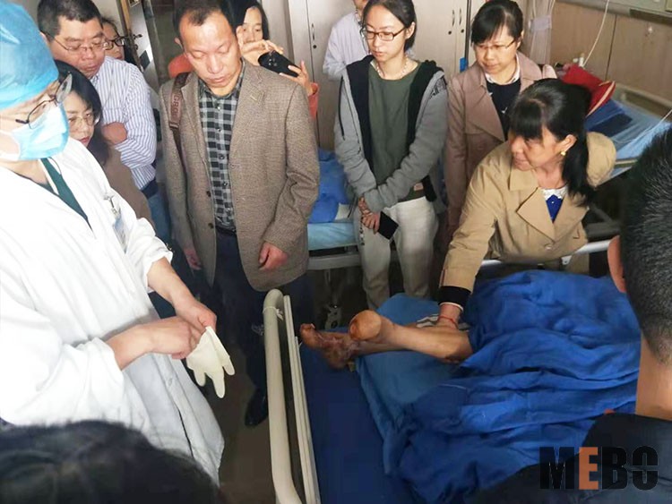 首页-BB贝博艾弗森公司官网