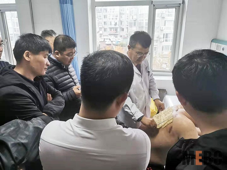 首页-BB贝博艾弗森公司官网