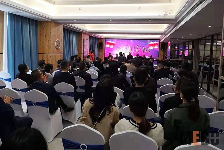 首页-BB贝博艾弗森公司官网