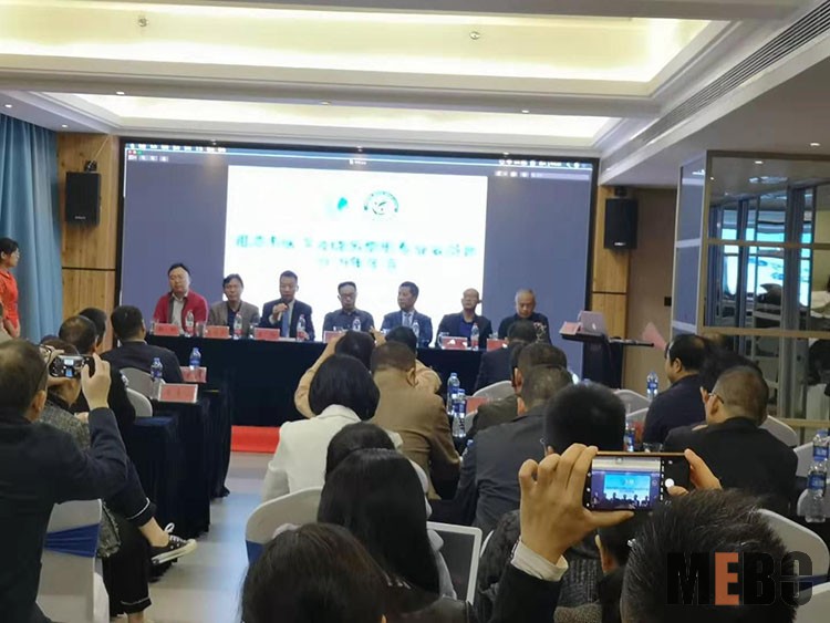 首页-BB贝博艾弗森公司官网