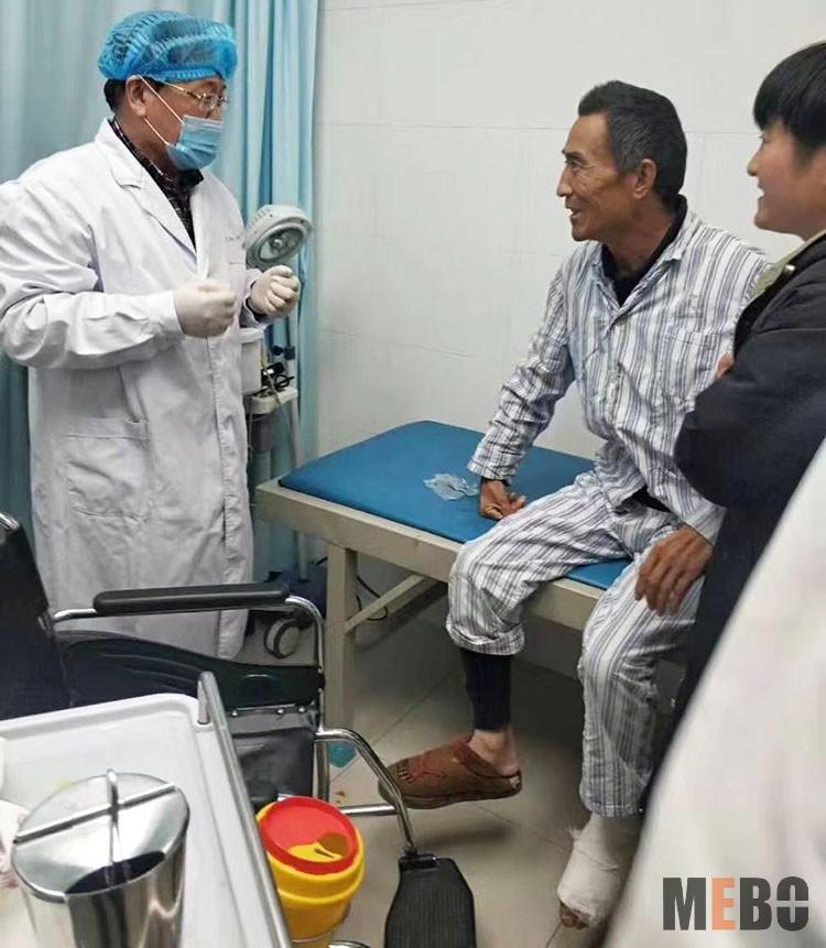 首页-BB贝博艾弗森公司官网