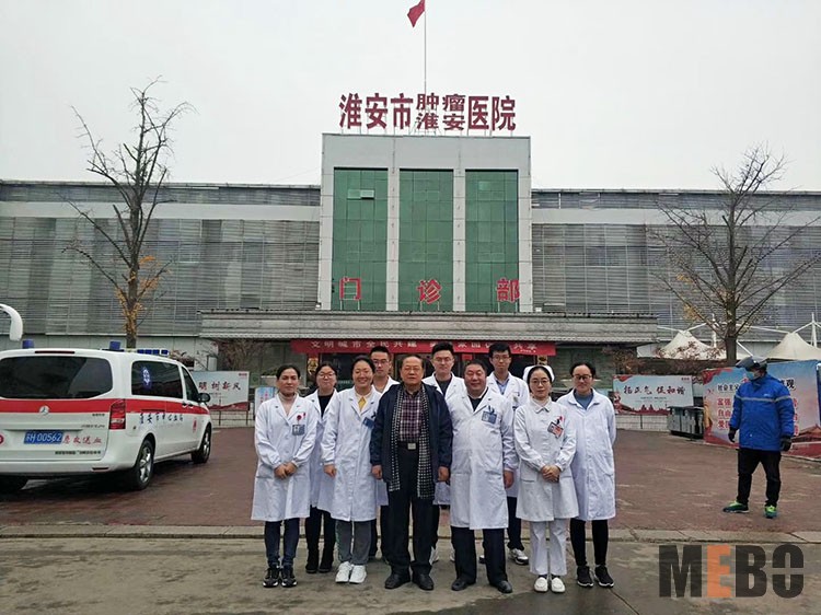 首页-BB贝博艾弗森公司官网