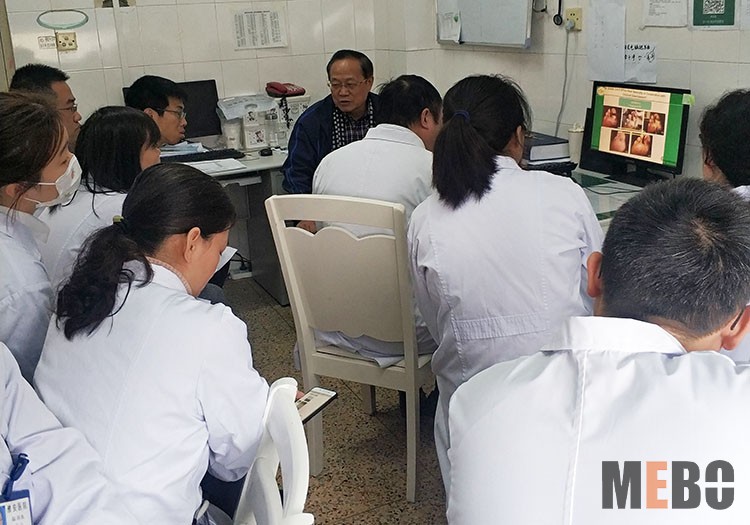 首页-BB贝博艾弗森公司官网