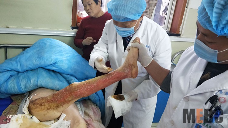 首页-BB贝博艾弗森公司官网