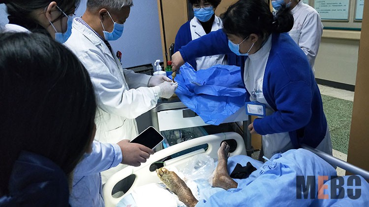 首页-BB贝博艾弗森公司官网