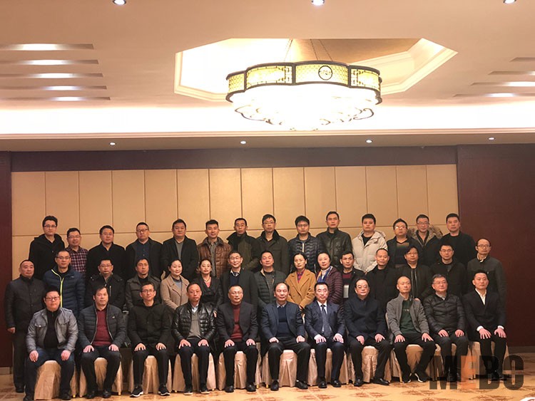 首页-BB贝博艾弗森公司官网