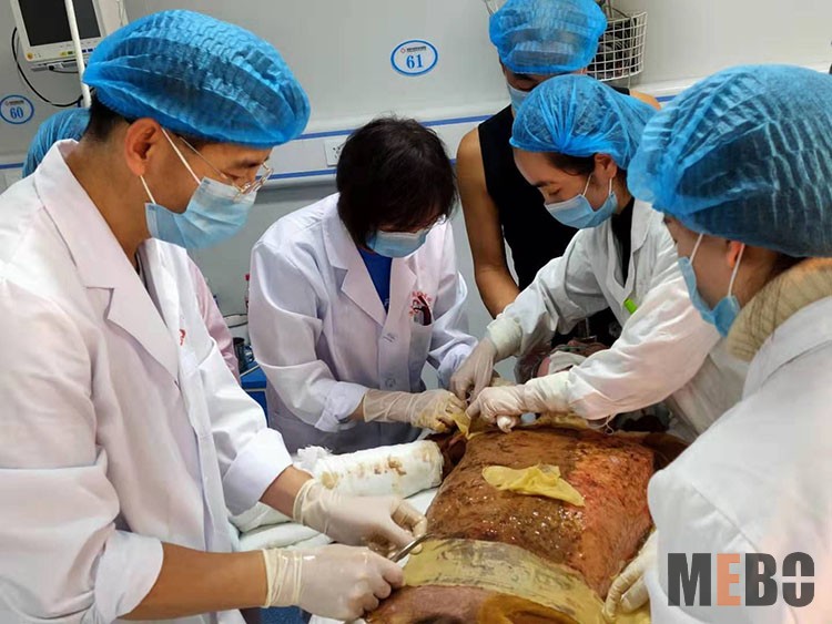 首页-BB贝博艾弗森公司官网