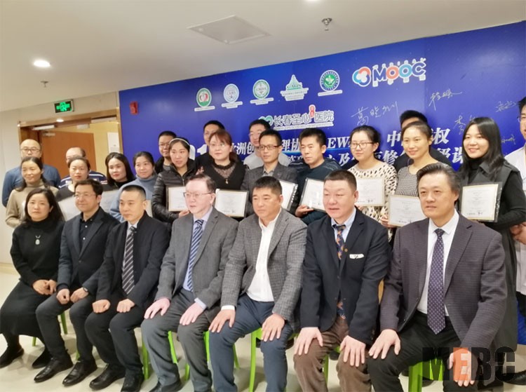 首页-BB贝博艾弗森公司官网