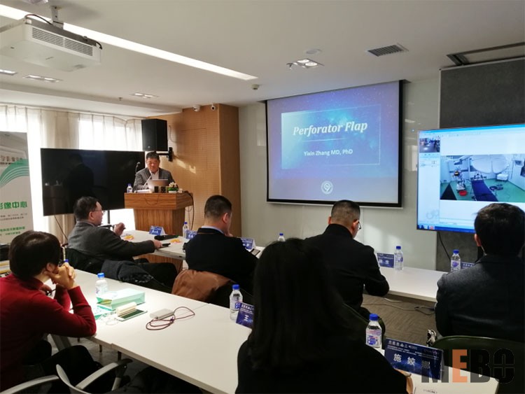 首页-BB贝博艾弗森公司官网