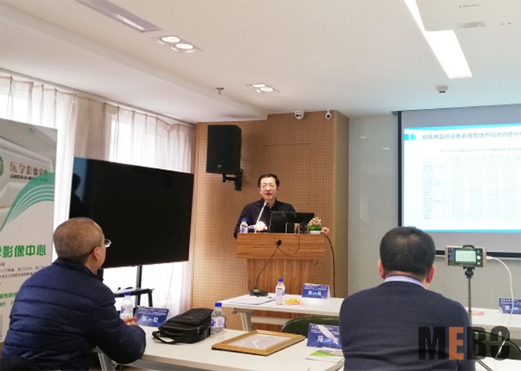 首页-BB贝博艾弗森公司官网