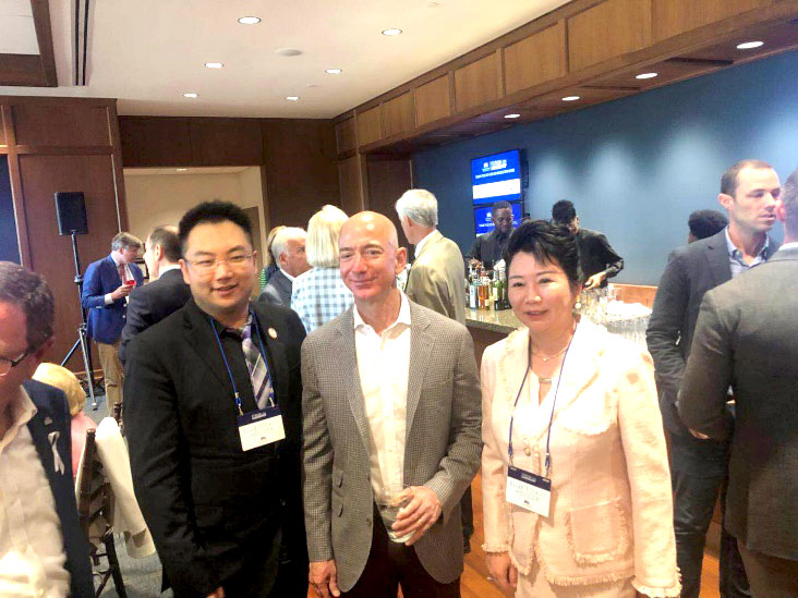 首页-BB贝博艾弗森公司官网