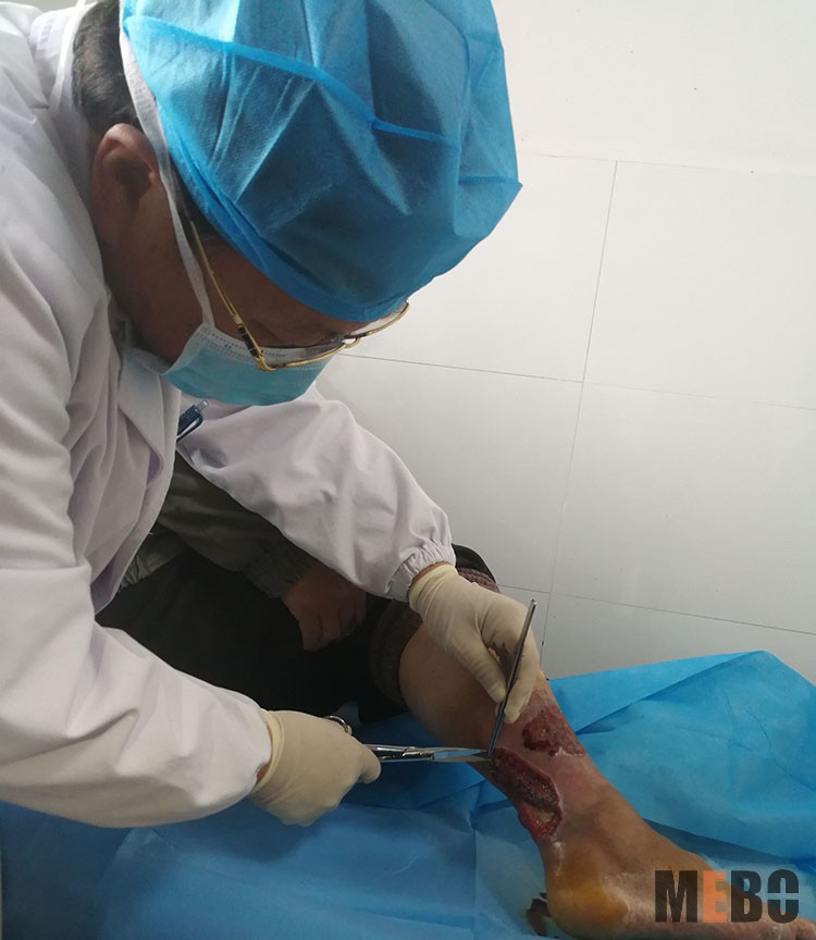 首页-BB贝博艾弗森公司官网