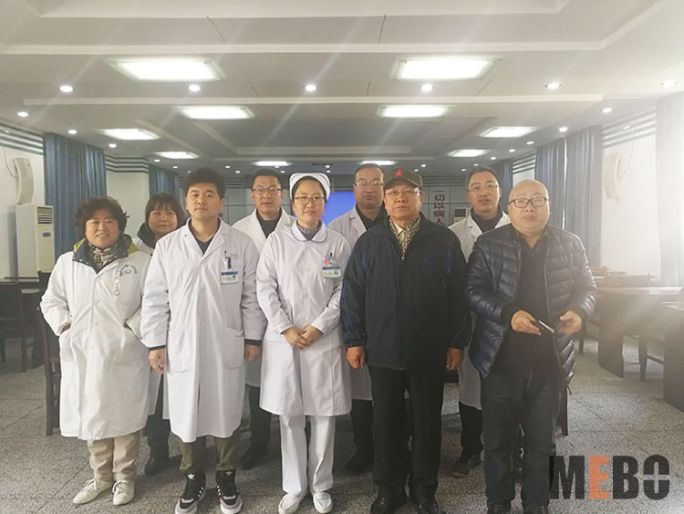 首页-BB贝博艾弗森公司官网