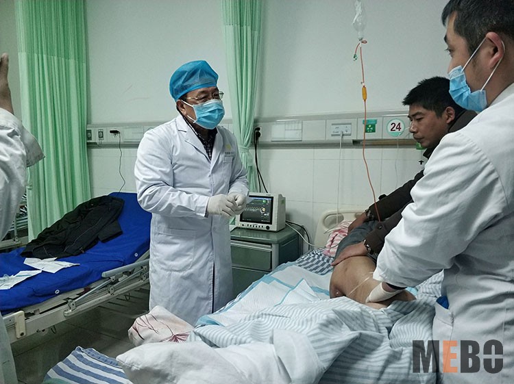 首页-BB贝博艾弗森公司官网