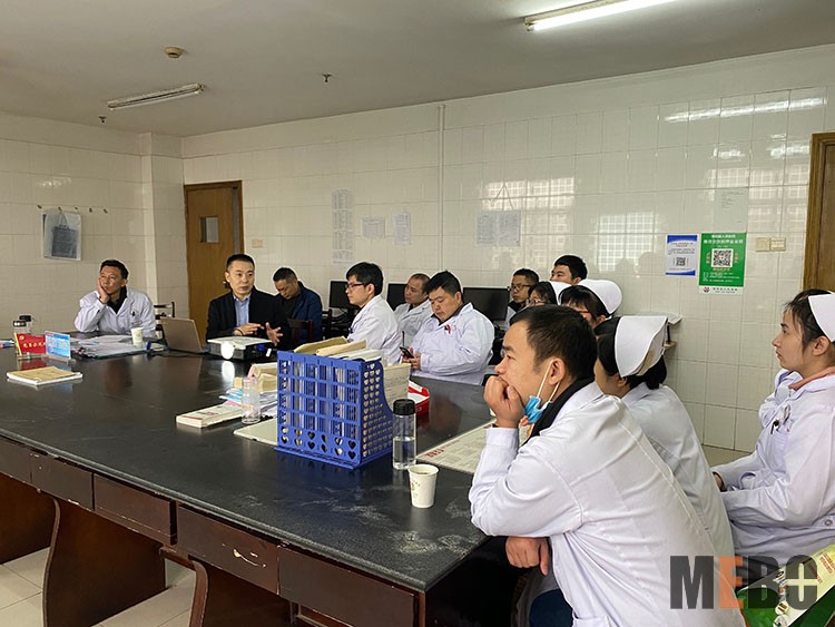 首页-BB贝博艾弗森公司官网