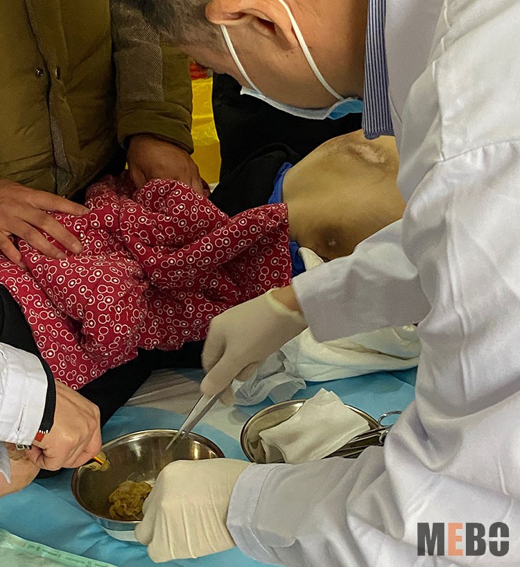 首页-BB贝博艾弗森公司官网