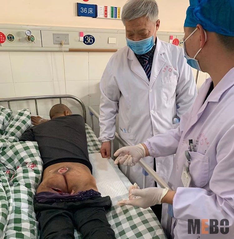 首页-BB贝博艾弗森公司官网