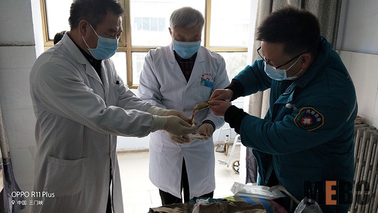 首页-BB贝博艾弗森公司官网